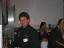 Ball des Sports 03 021.jpg
